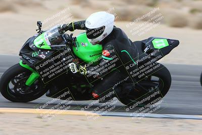 media/Jan-19-2024-Apex Assassins-CVMA Friday (Fri) [[74e94f2102]]/Trackday 1/Session 4 (Turn 6 Inside)/